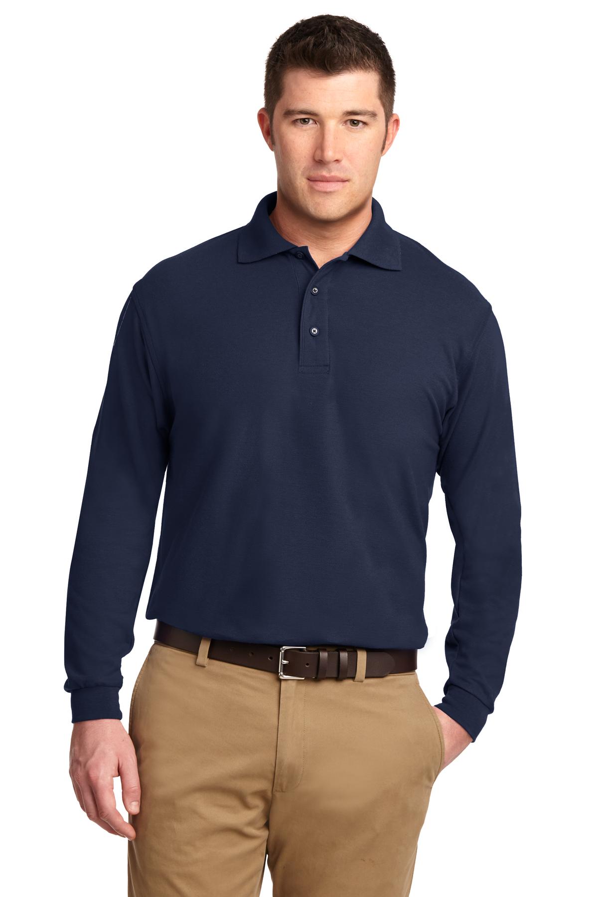 Page Not Found | ShirtSpace