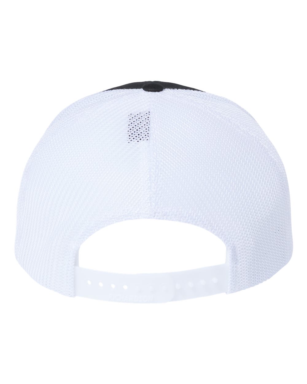 Richardson 112PL | R-Flex Adjustable Trucker Cap | ShirtSpace