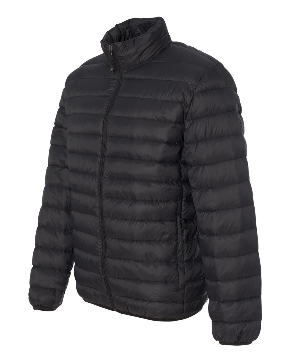 Weatherproof 15600 | Men's Packable Down Jacket | ShirtSpace