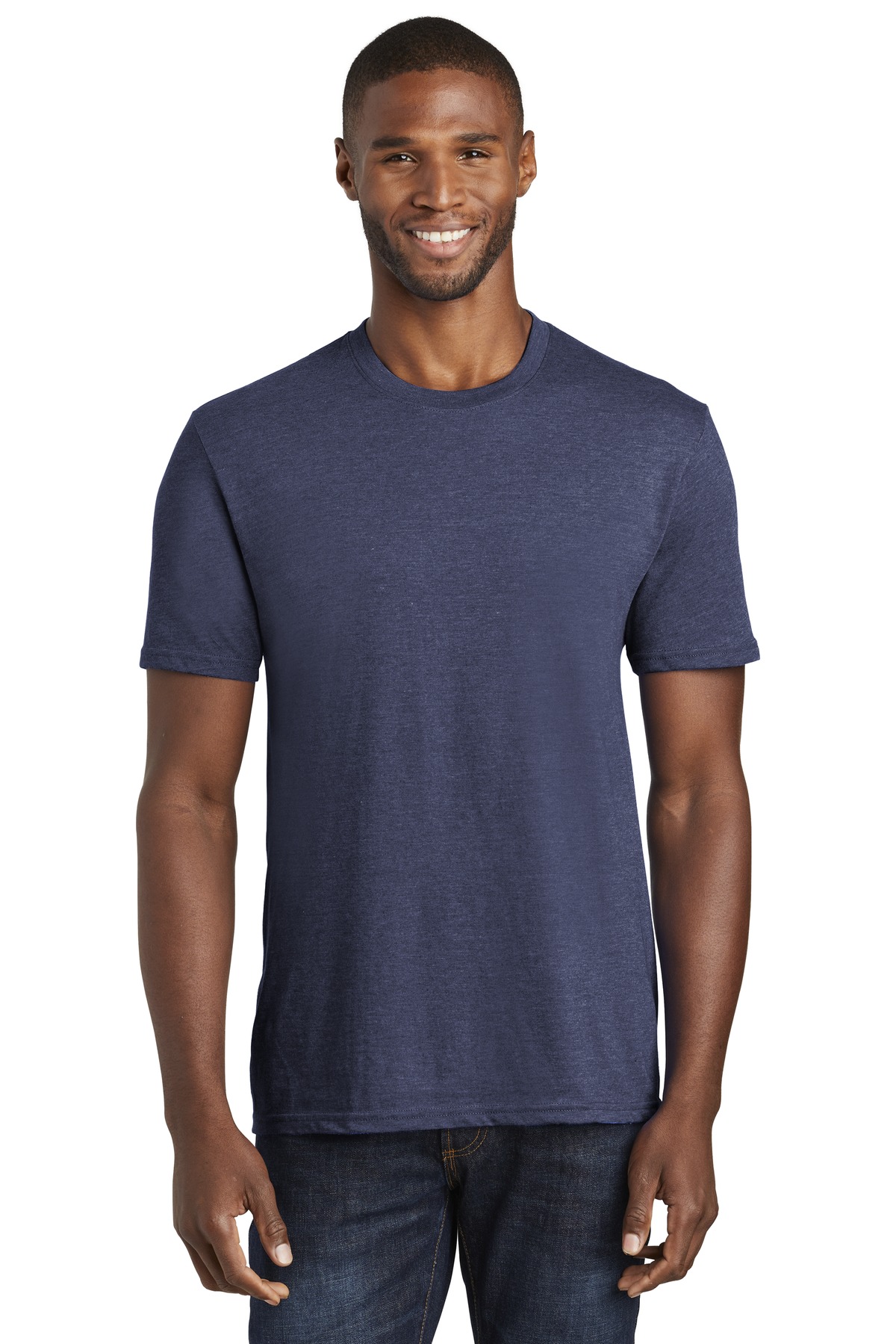 Port & Company Performance Blend Tee