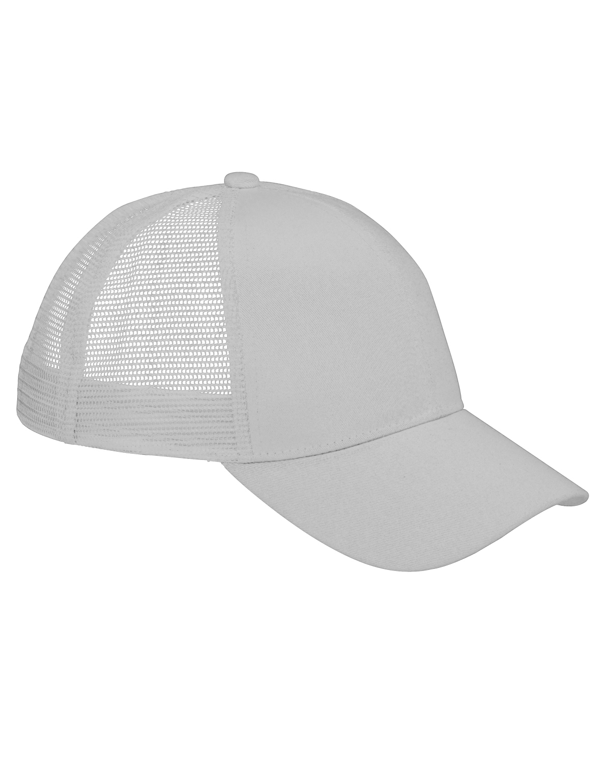 https://images.shirtspace.com/fullsize/XAJQrL7pDPH3%2Fx491VH0uA%3D%3D/137199/995-big-accessories-bx019-6-panel-structured-trucker-cap-front-light-gray.jpg