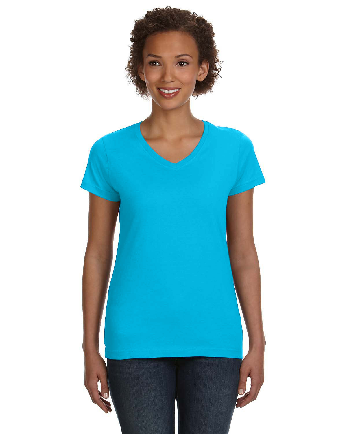 Page Not Found | ShirtSpace