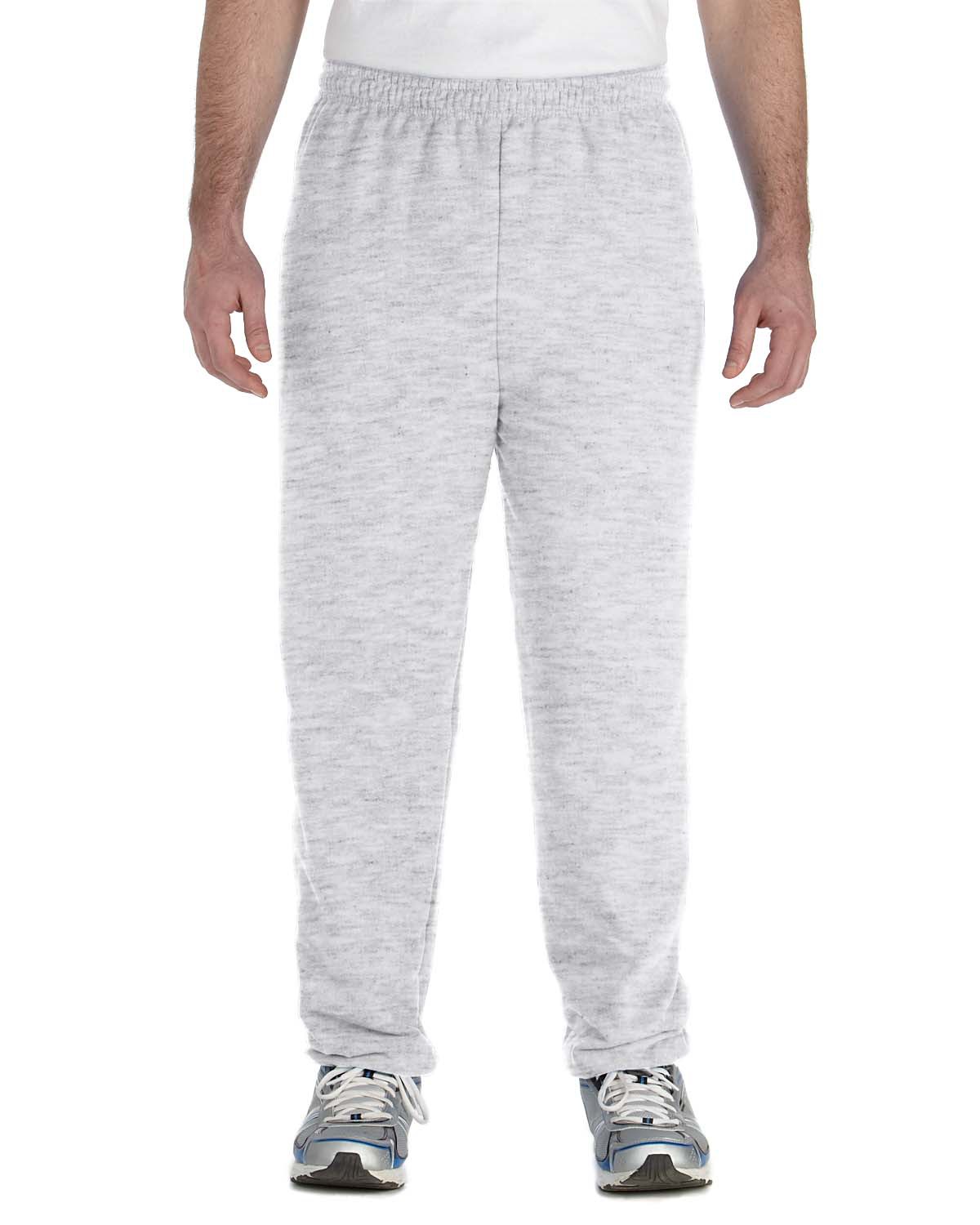 Gildan Heavy Blend Sweatpants