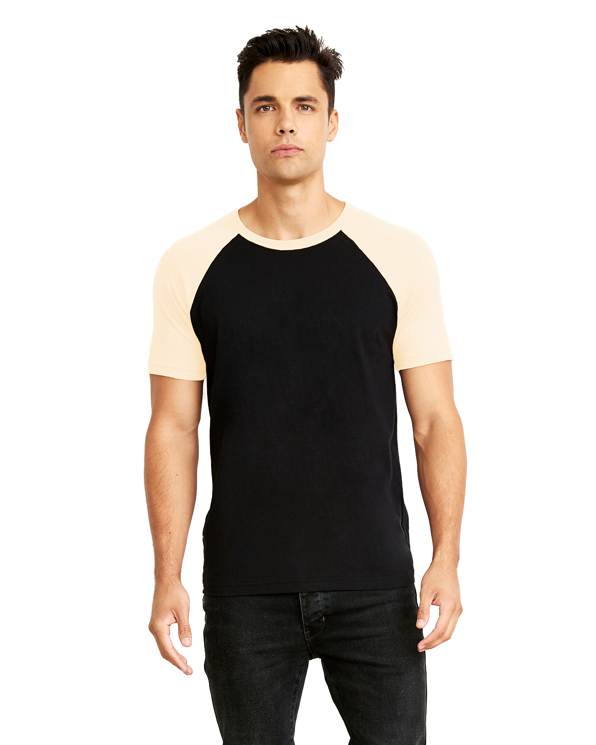 7400-next-level-n3650-unisex-