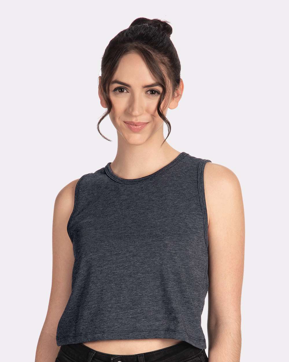 Page Not Found | ShirtSpace