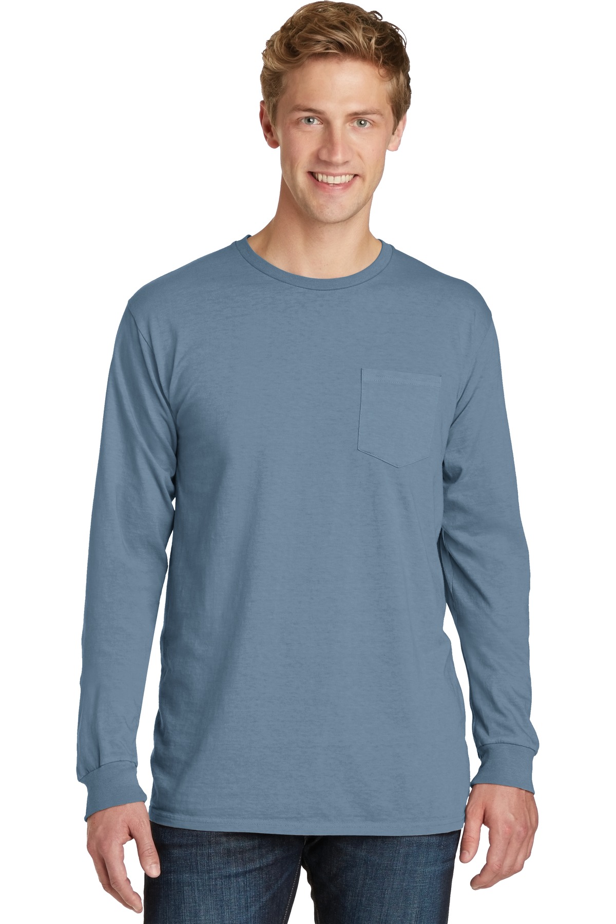 LS-LSRPT-PLAY-BL-S-01-1_2048x.