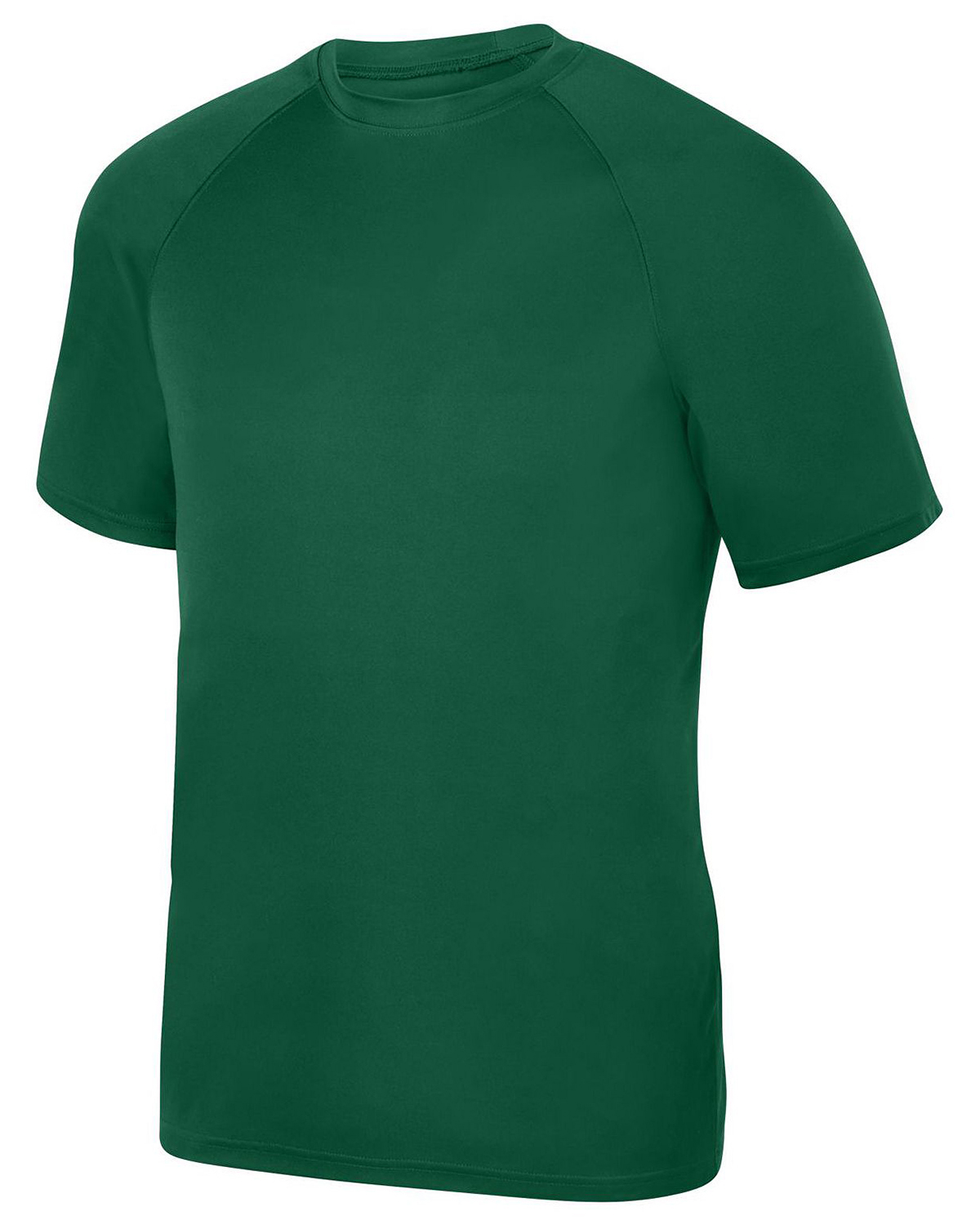 Augusta Sportswear Men's Attain Wicking Shirt - 2790