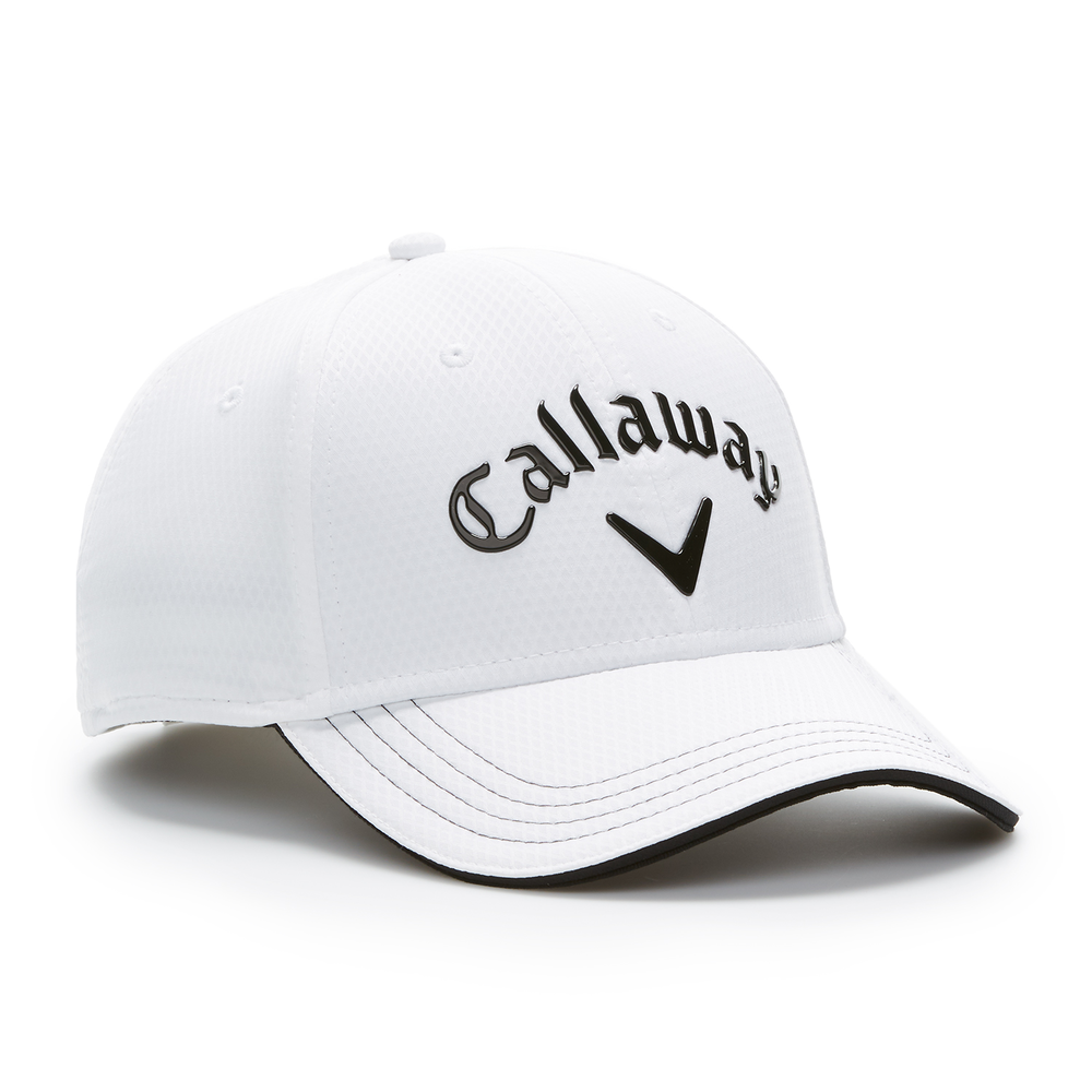 Callaway liquid sale metal cap