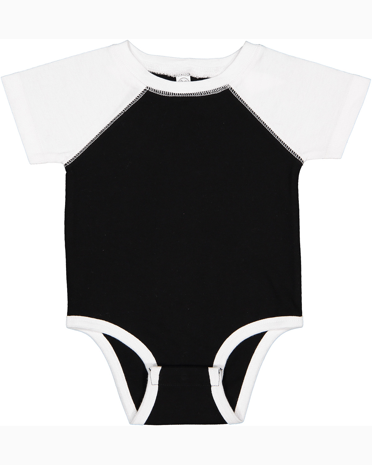 Infant baseball hot sale jersey