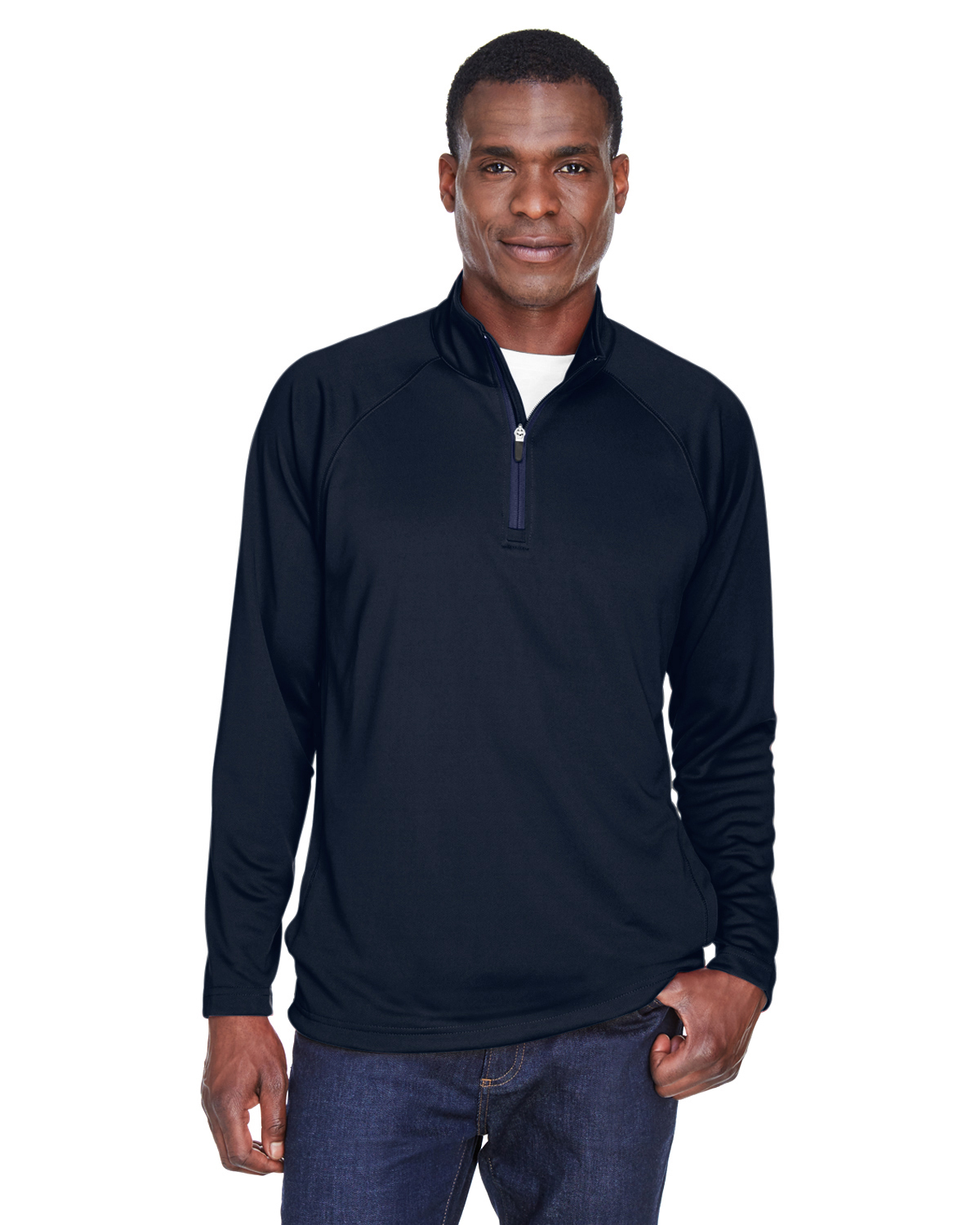 2847-devon-jones-dg440-men-s-