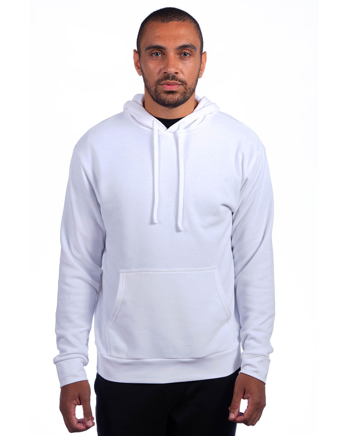 Next best sale white sweatshirt