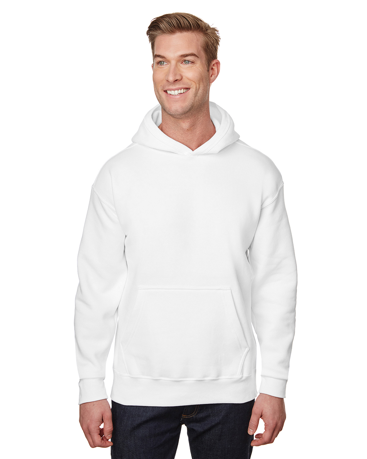  MUXIDISA N-B-A Yougboy Hoodie Men'S Hooded Sweatshirts 3d Print  Nice Sweat Shirt And Pullover Hoodies For Men Loose Long Sleeve Tops Sport  Outwear Small White : Clothing, Shoes & Jewelry