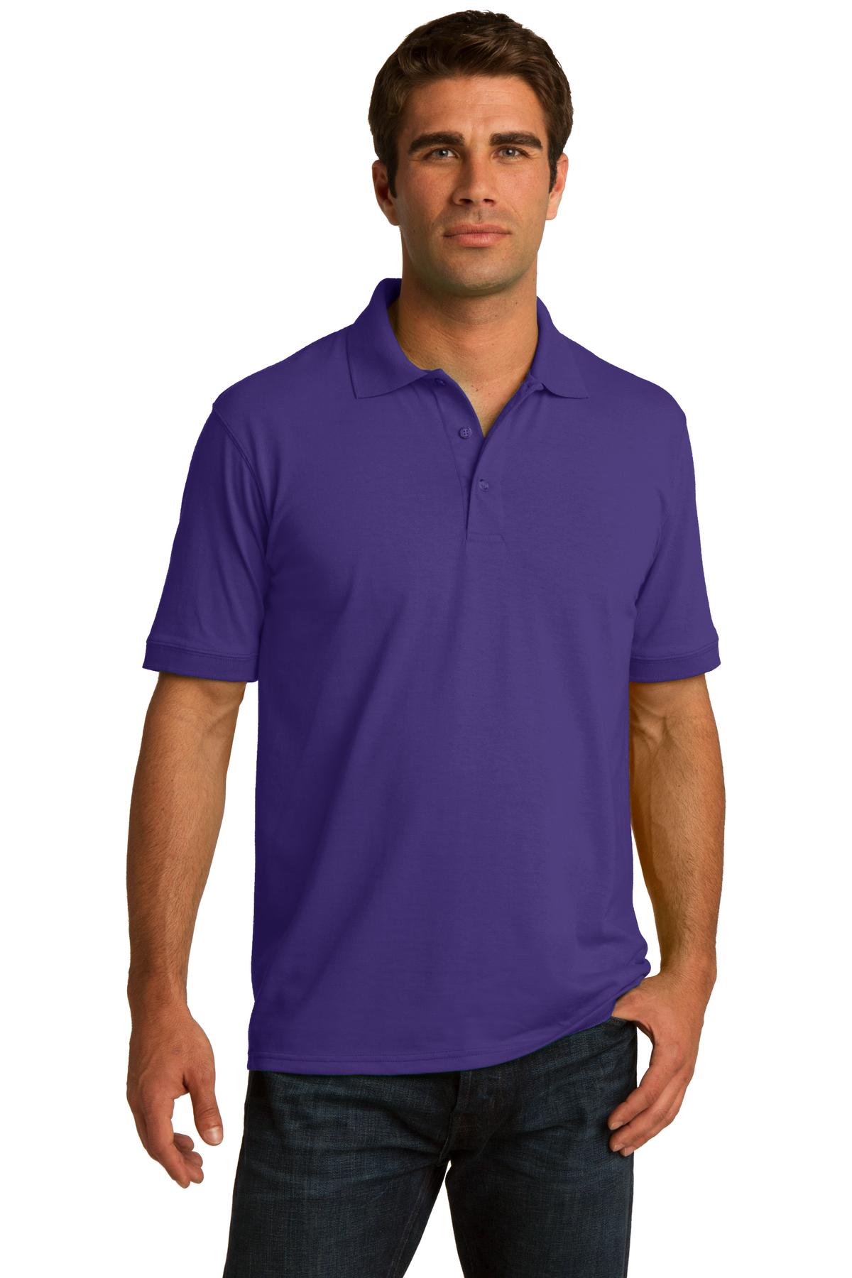 projectr *p(R)ojectR® Knit Polo Shirt Page Not Found | ShirtSpace