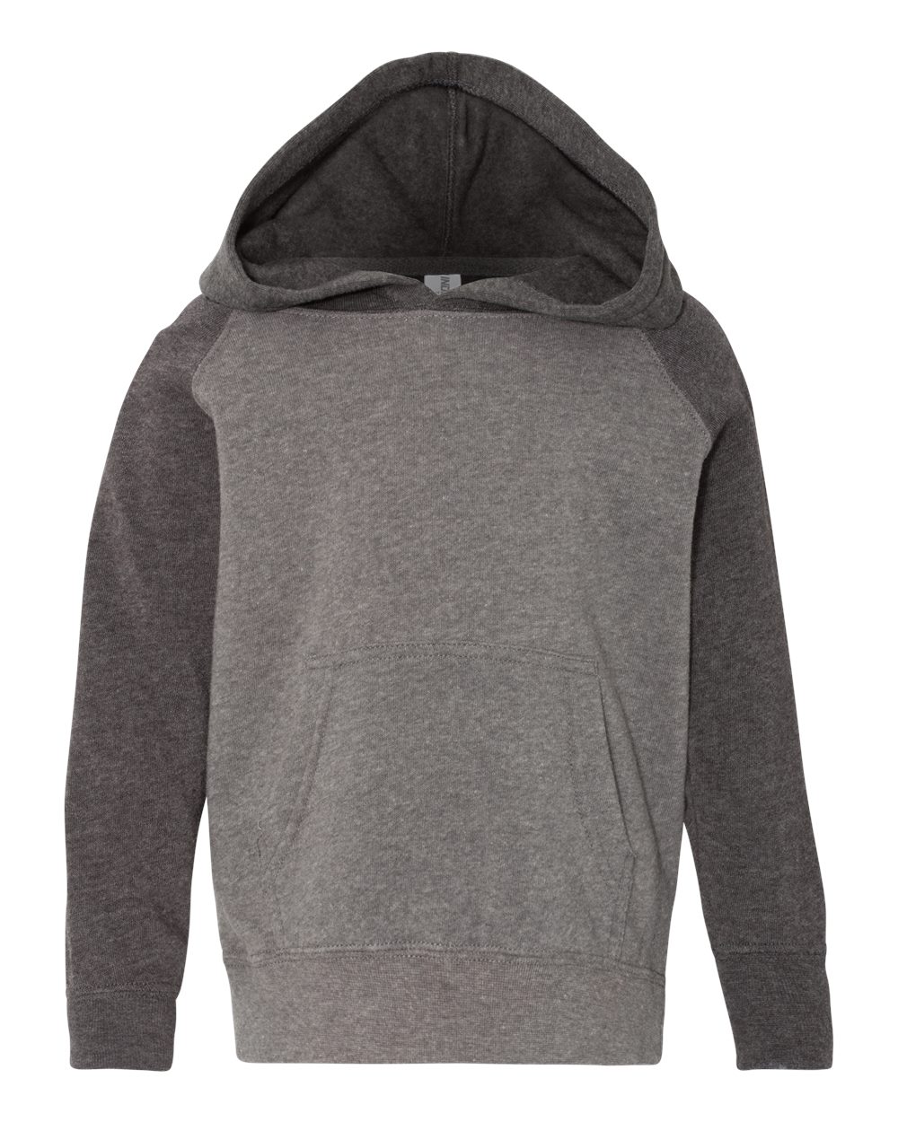 ★COMPAGNO★CRACKING SNAP RAGLAN HOODED SWEATSHIRTS mG4LyCZ82kFZwteuclMd9EFGRlY.png