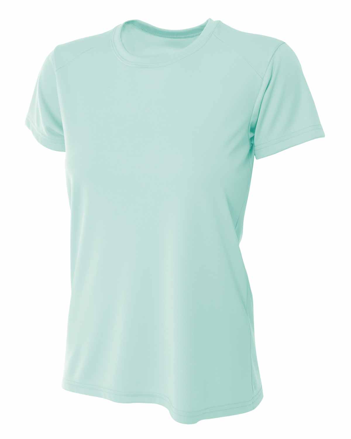 3029-a4-nw3201-ladies-cooling-