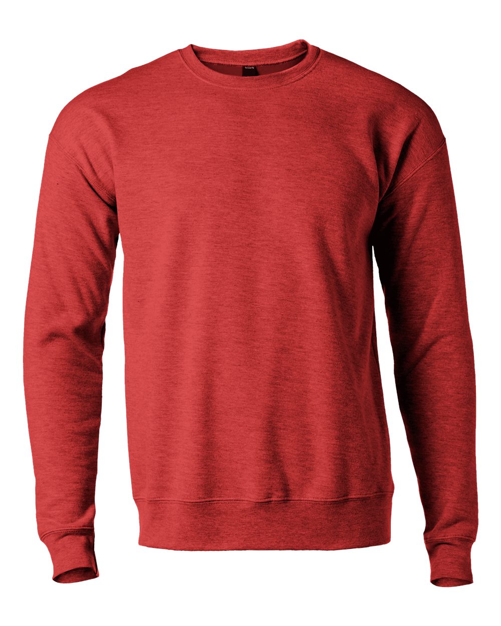 Tultex hotsell crewneck sweatshirt