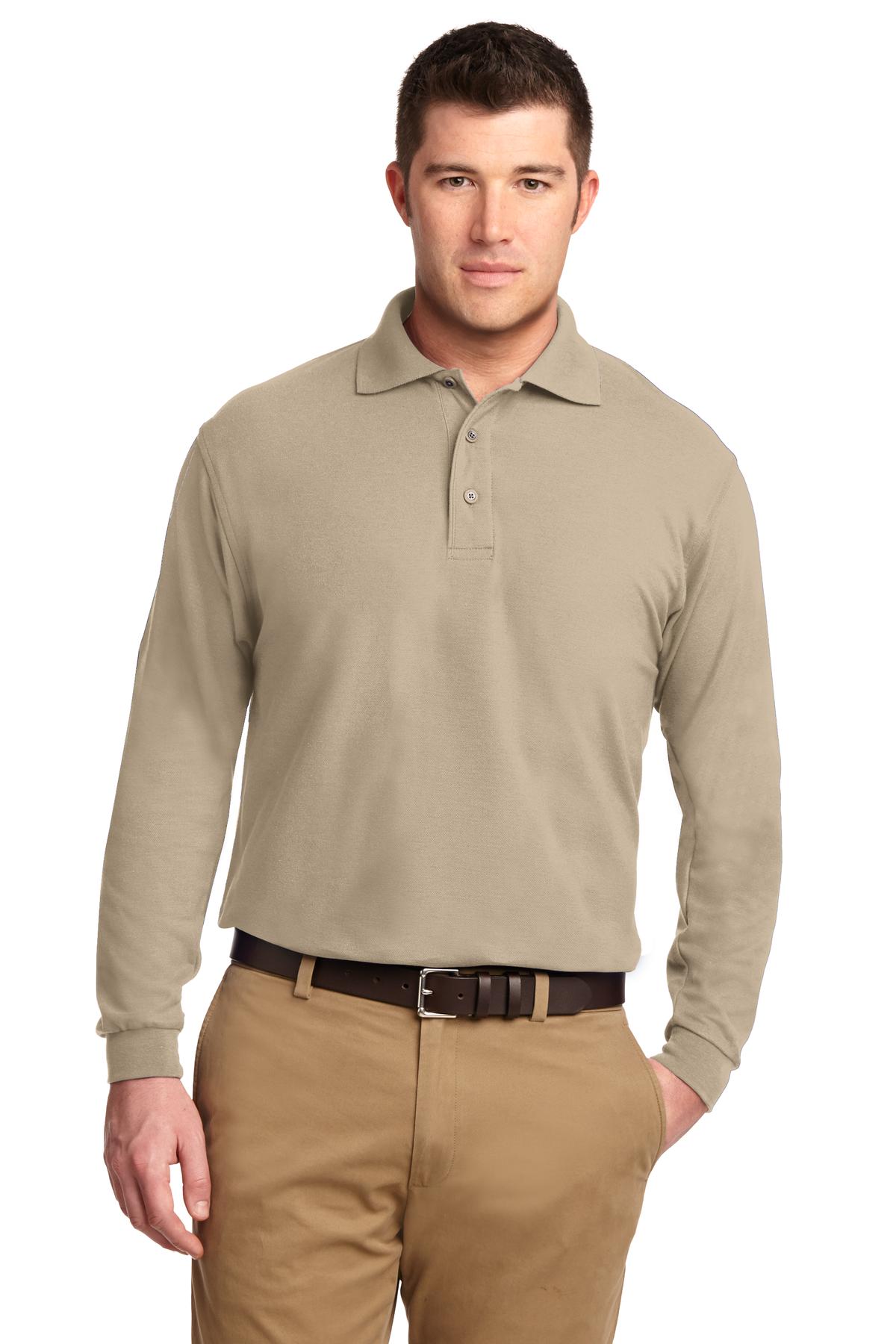 Page Not Found | ShirtSpace