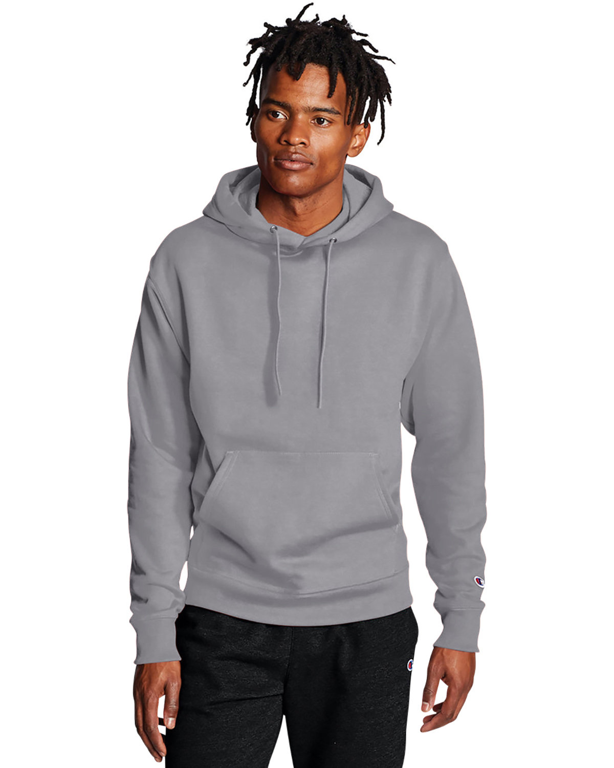 Champion s700 hoodie on sale canada