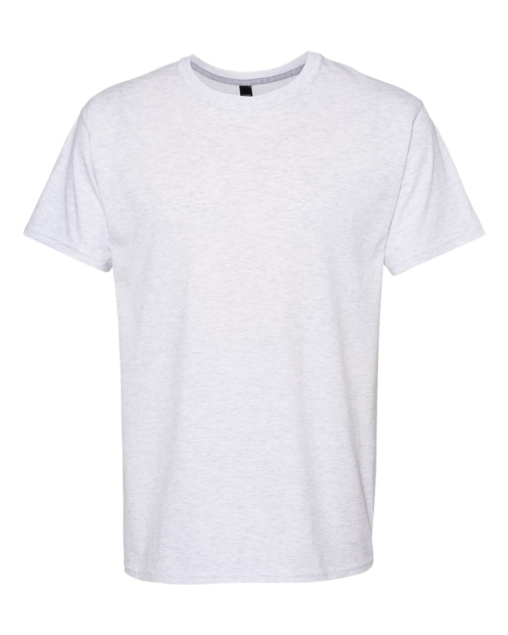 Hanes P4200 | X-Temp ® T-Shirt | ShirtSpace