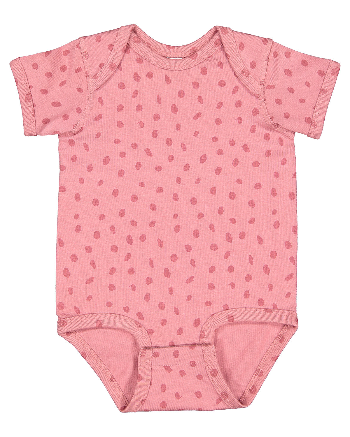 BIBIY. MADE | BUNNIE BODYSUIT NAVY｜Bibiy.