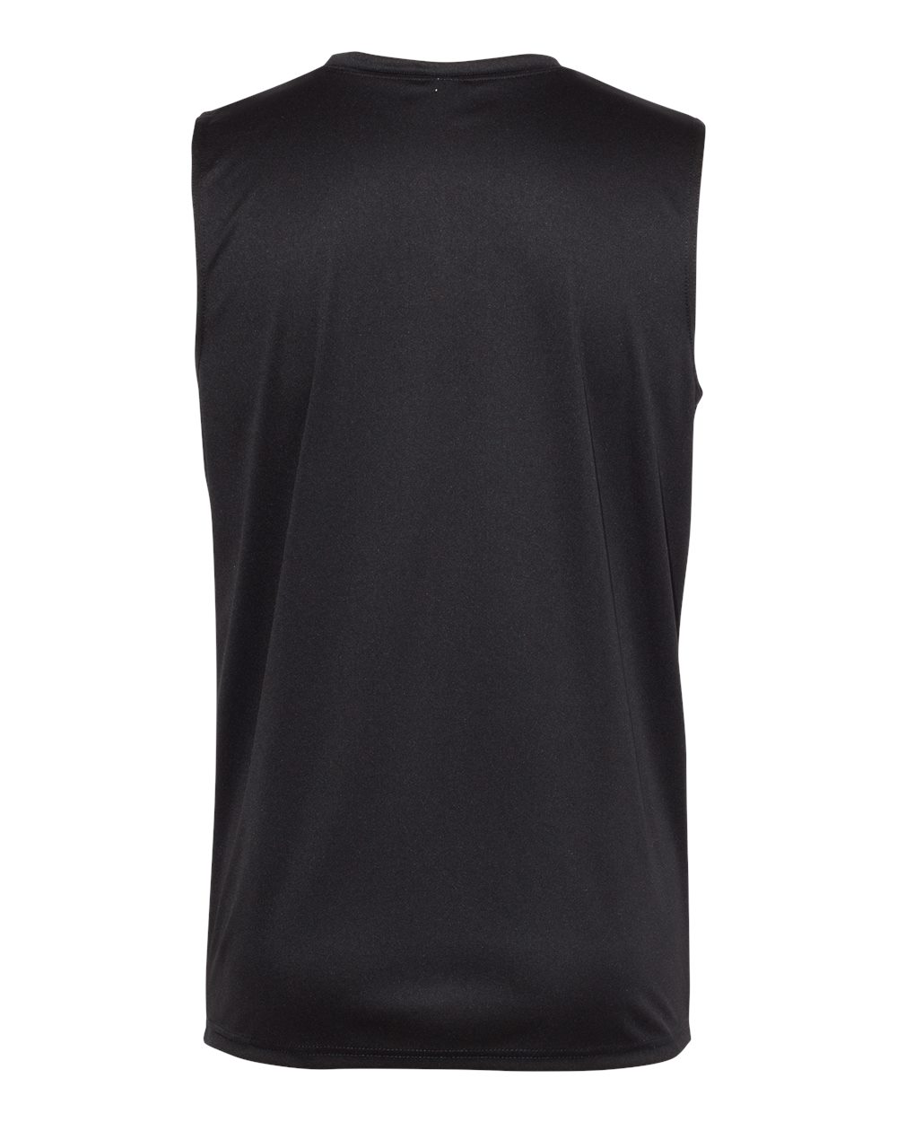 トップス STATIC / All Elevation Sleeveless Shirts 2602_059_front_aws_640.jpg