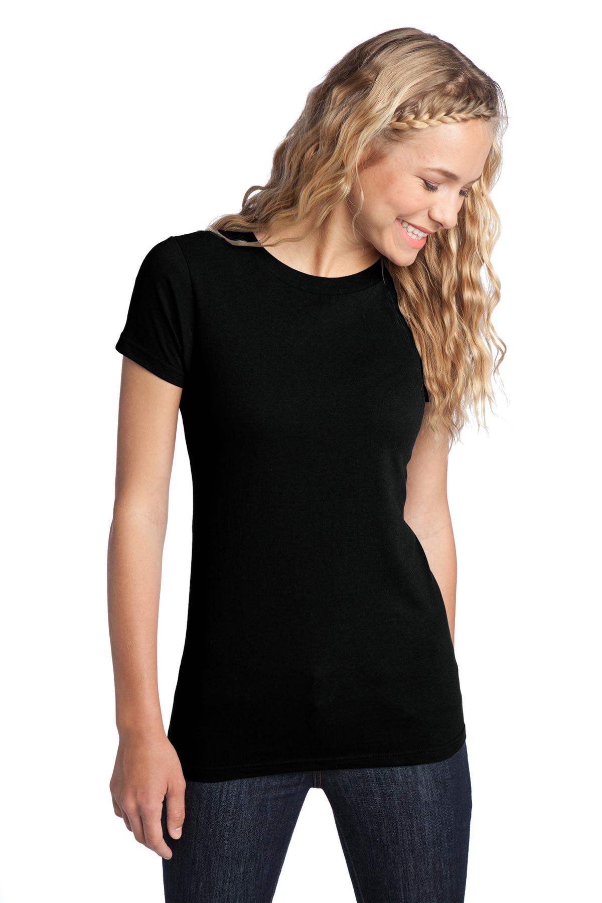 deres firstclass Tshirt Pamela トップス　ブラック first class collection – deres.online