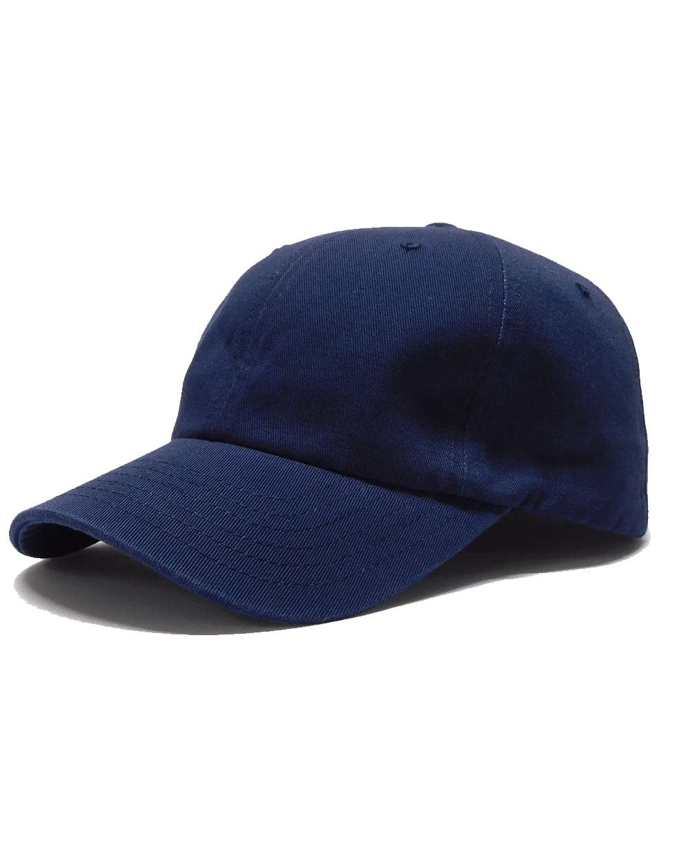 Classic Caps USA200 | USA-Made Dad Cap | ShirtSpace