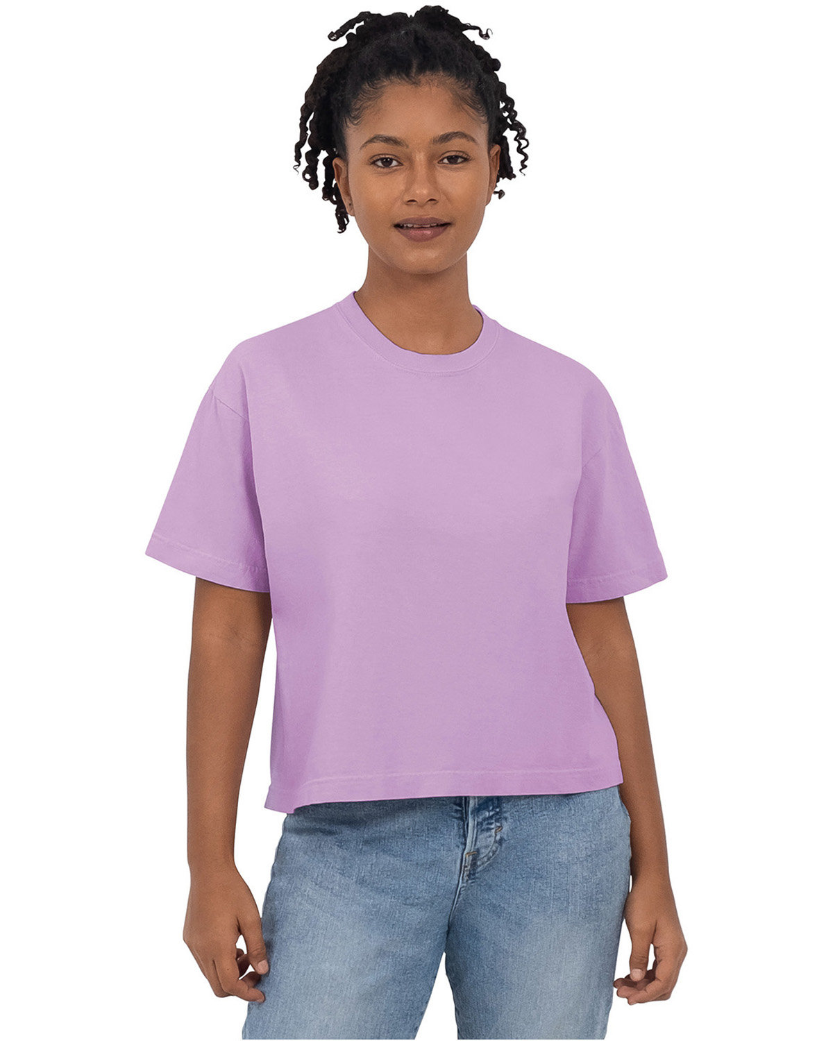 Ladies shirt outlet colors