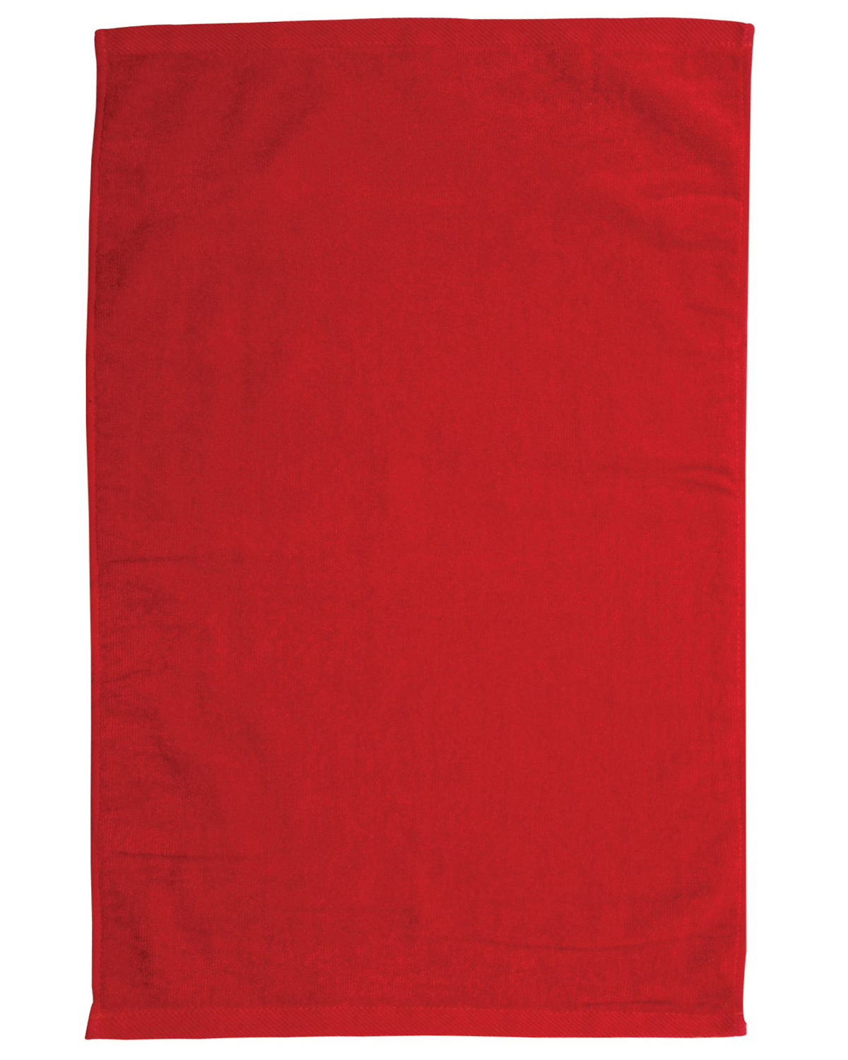 Pro Towels TRU25, Diamond Collection Sport Towel