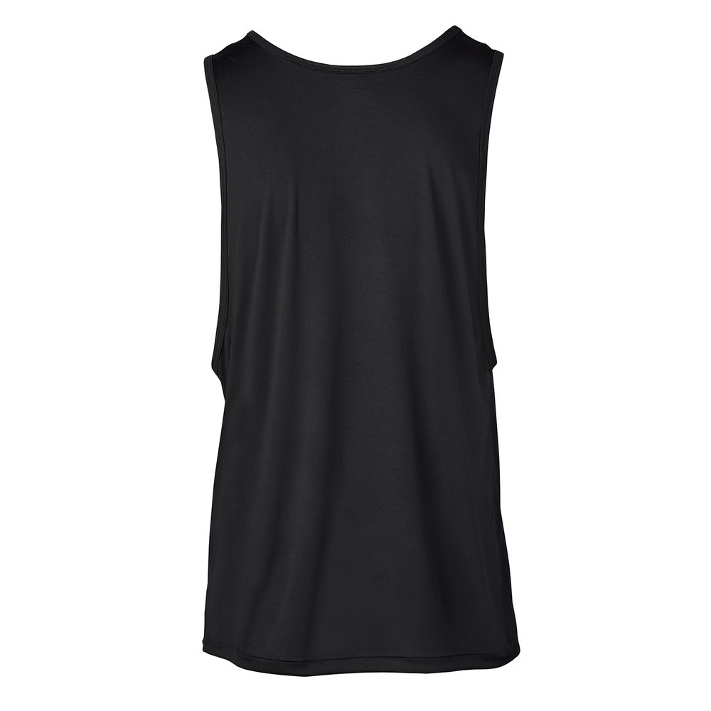 Soffe 1545M | Soffe Adult Repreve Tank | ShirtSpace