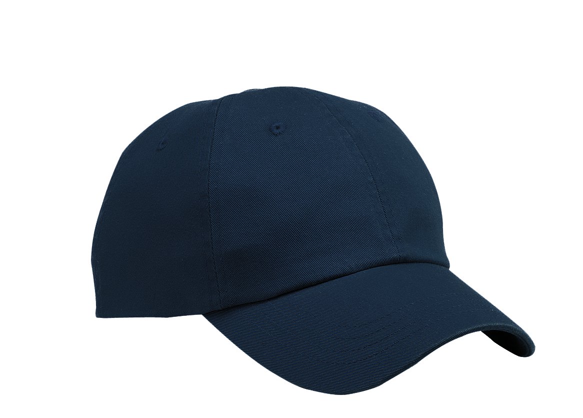 Port & Company CP78 | Washed Twill Cap | ShirtSpace