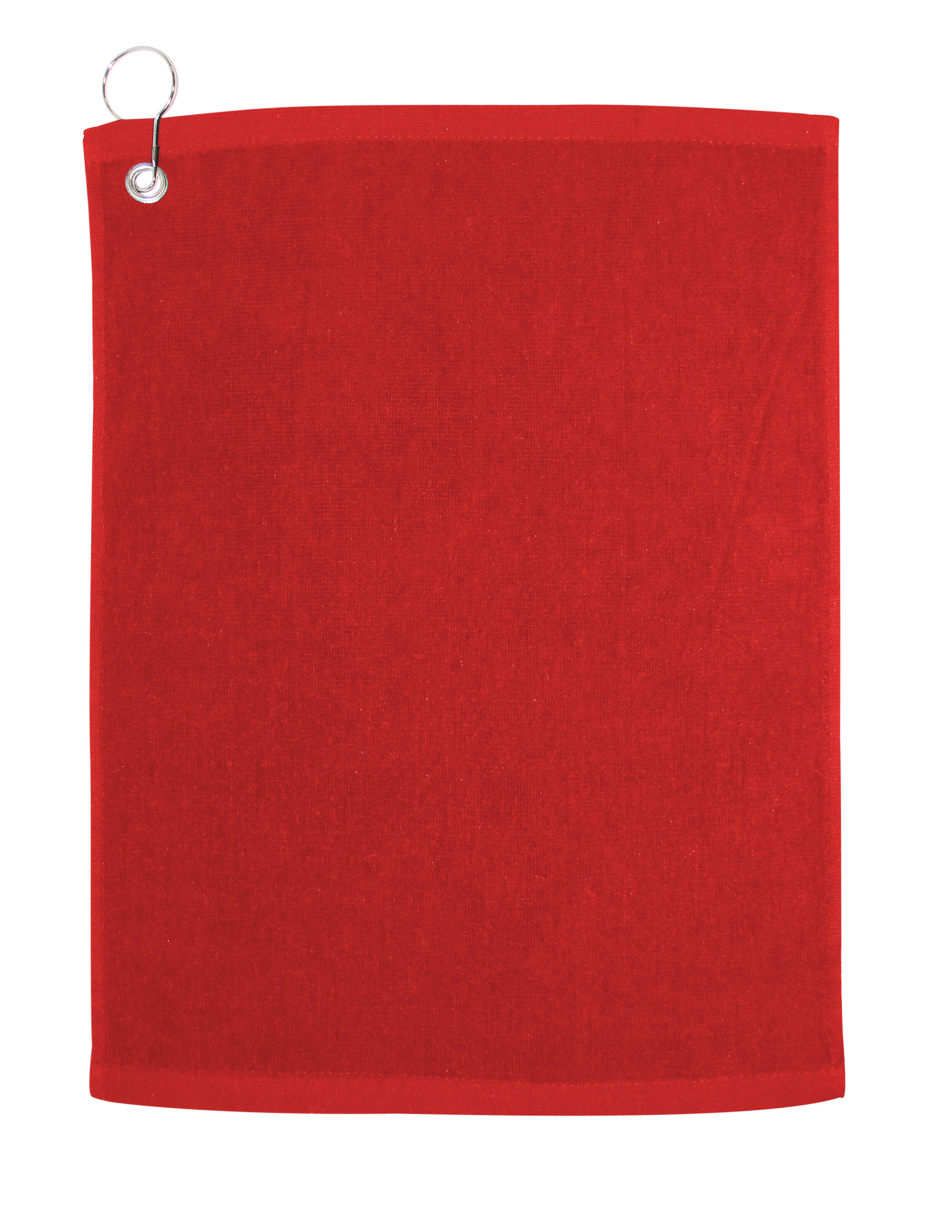 https://images.shirtspace.com/fullsize/eHB1PJfTmMgFPQd%2FOT7waw%3D%3D/137298/5725-carmel-towel-company-c1518gh-large-rally-towel-with-grommet-and-hook-front-red.jpg