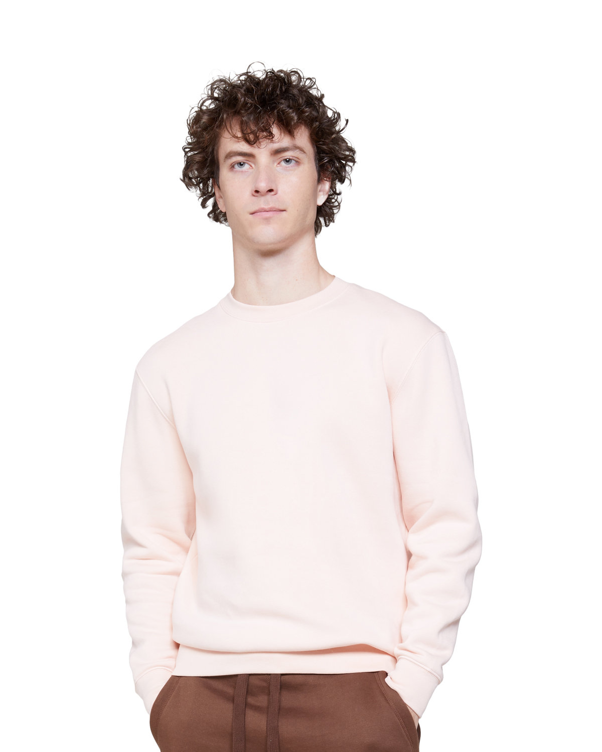 Premium best sale crewneck sweatshirt