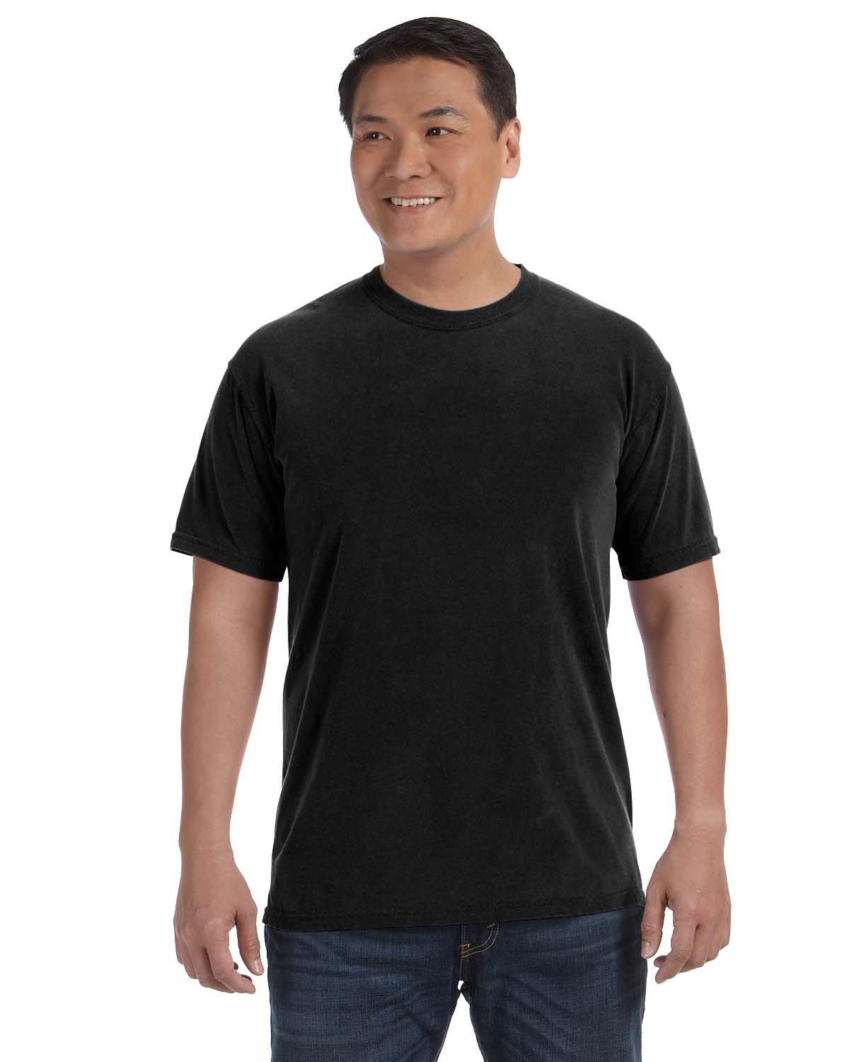 Page Not Found | ShirtSpace