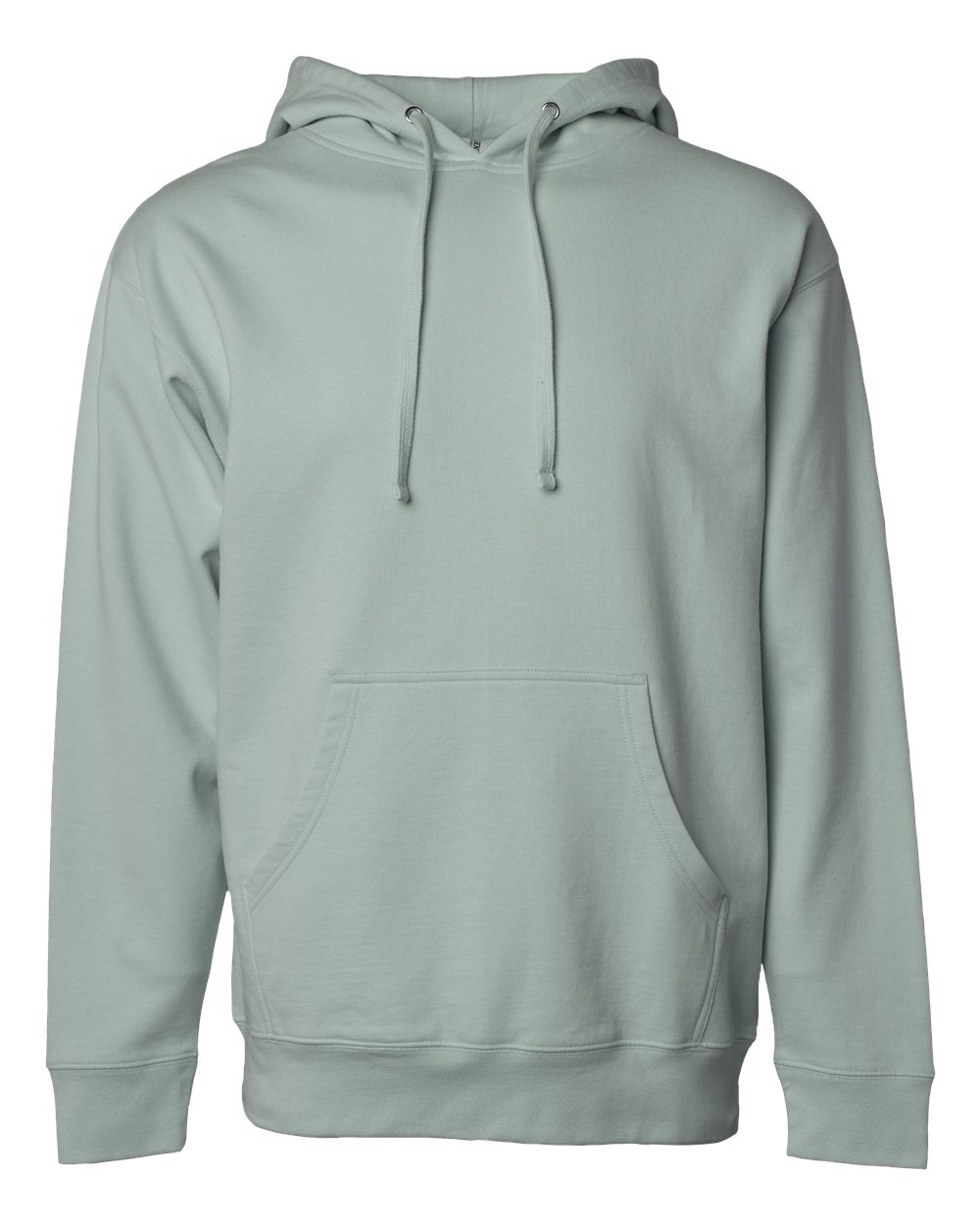 Independent Trading Co. SS4500 Midweight Hooded Sweatshirt