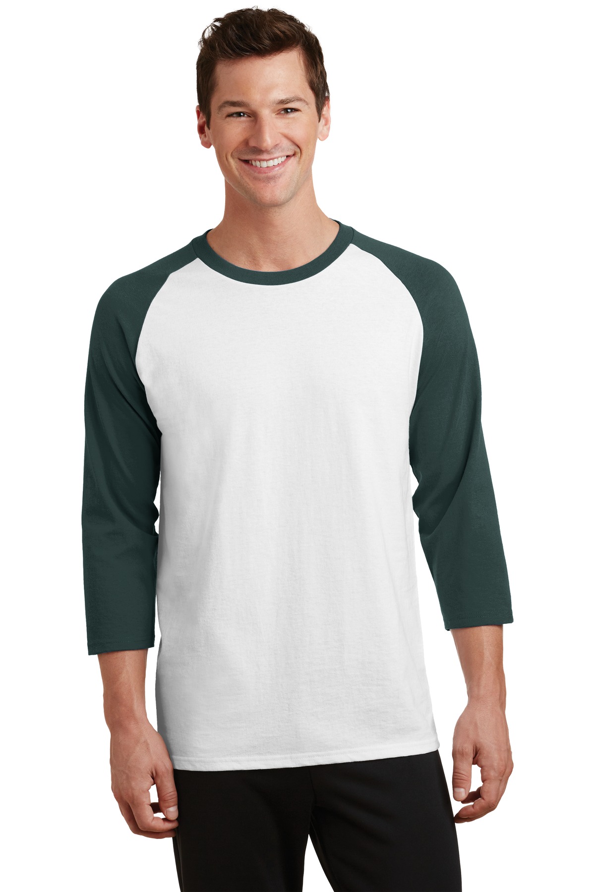 完売 EMAM Reverse Collar Raglan Tops Green Cropped Collared Cardigan - RachelAntonoff.com