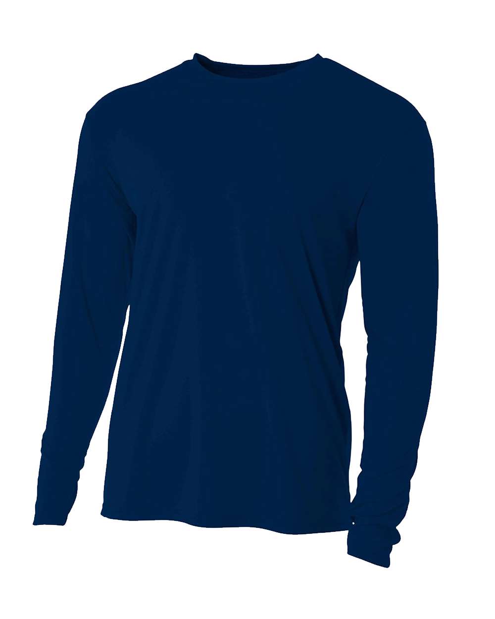 ◆GLOWNY◆ G CLASSIC LONG SLEEVE NAVY 23T0014NV MUSINSA | GLOWNY G CLASSIC V-NECK LONG SLEEVE (NAVY)