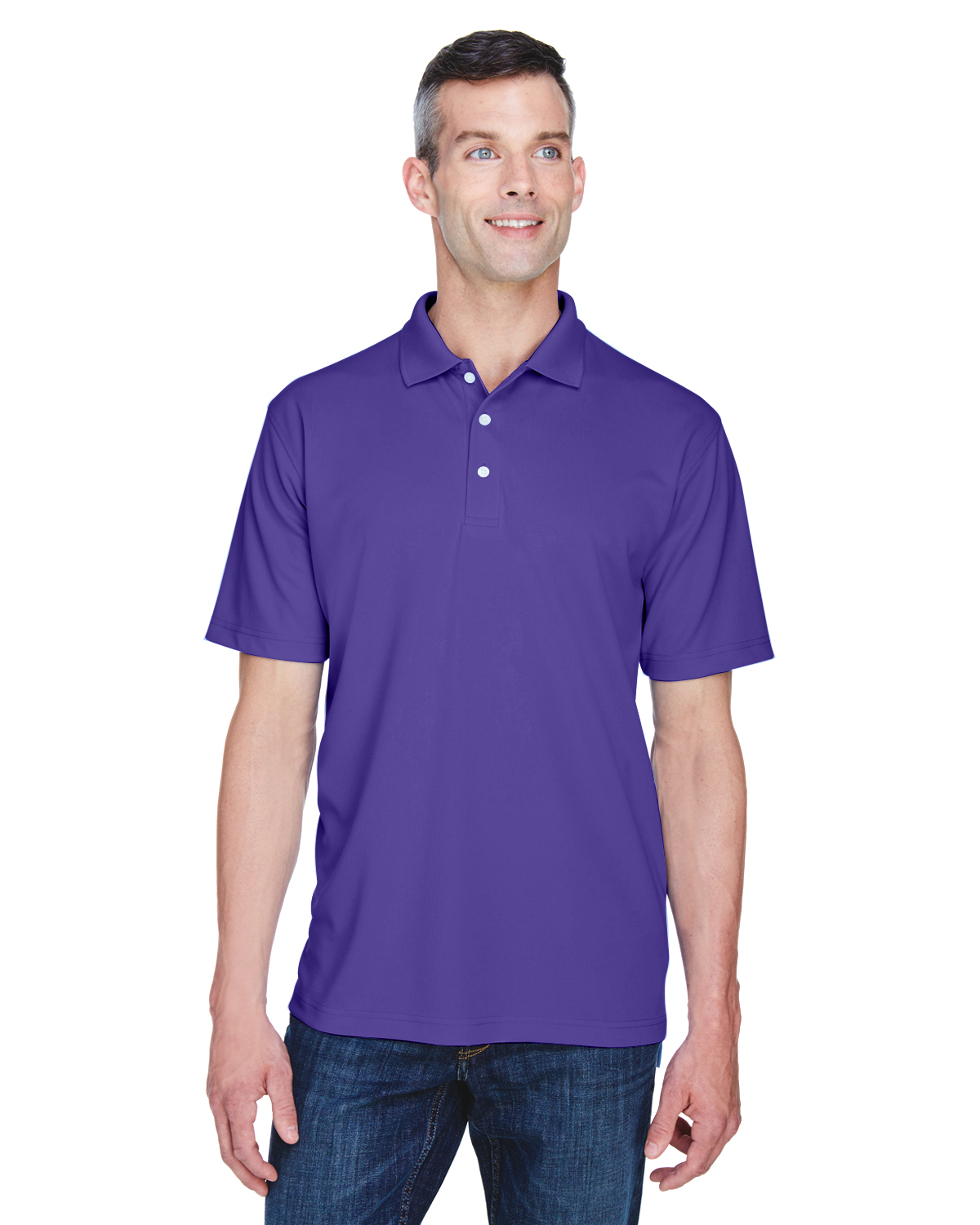 Ultra club cheap polo shirts