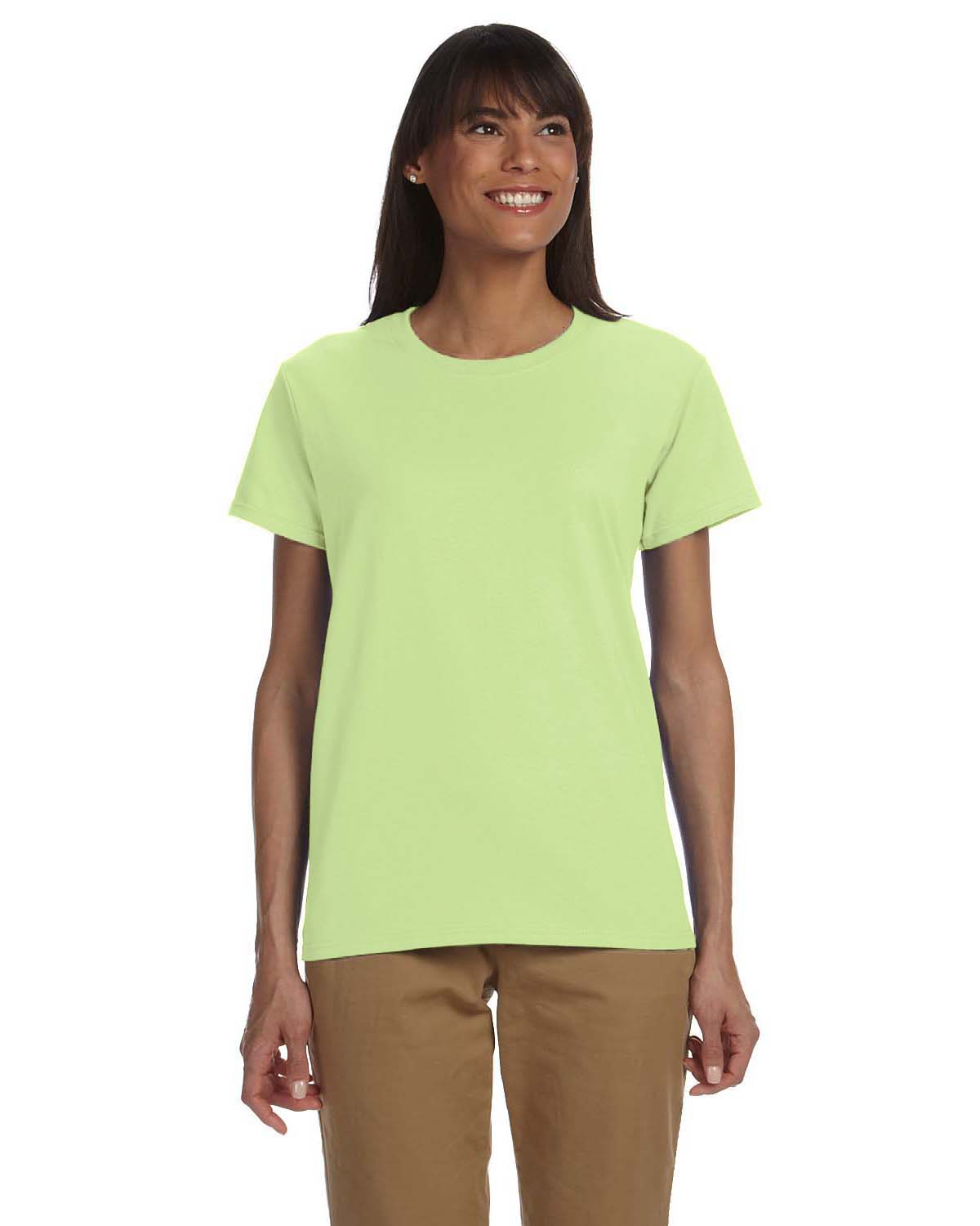 https://images.shirtspace.com/fullsize/fqQvIszUpJxIptsokIXViw%3D%3D/144779/1232-gildan-g200l-ladies-ultra-cotton-100-cotton-t-shirt-front-mint-green.jpg