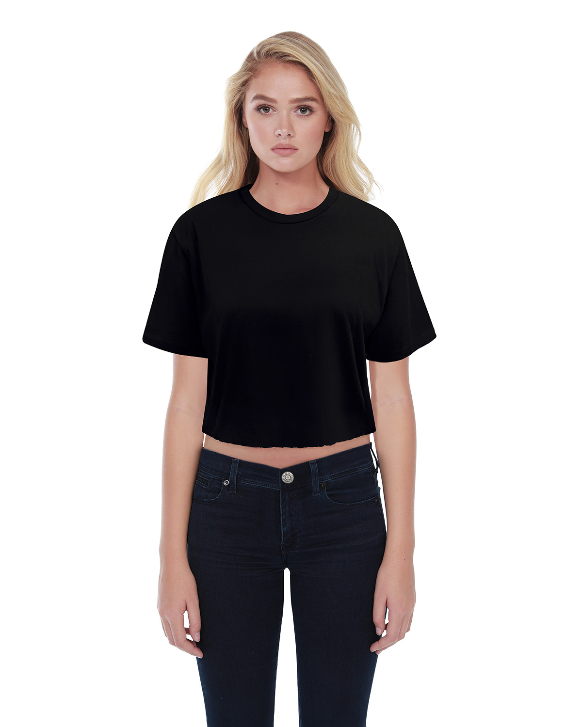 https://images.shirtspace.com/fullsize/g2eJgxSFviQybYCr485yNw%3D%3D/164069/9432-startee-st1110-ladies-boyfriend-crop-t-shirt-front-black.jpg