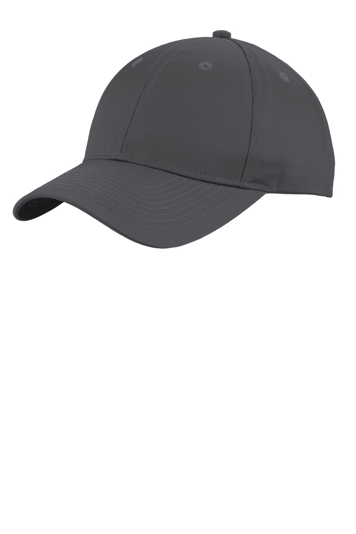 Port Authority C913 | Uniforming Twill 