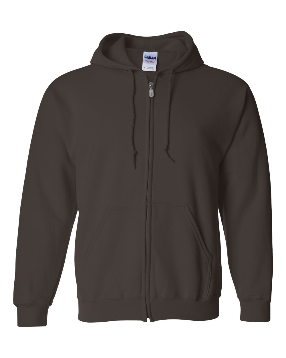 1224-gildan-g186-unisex-heavy-