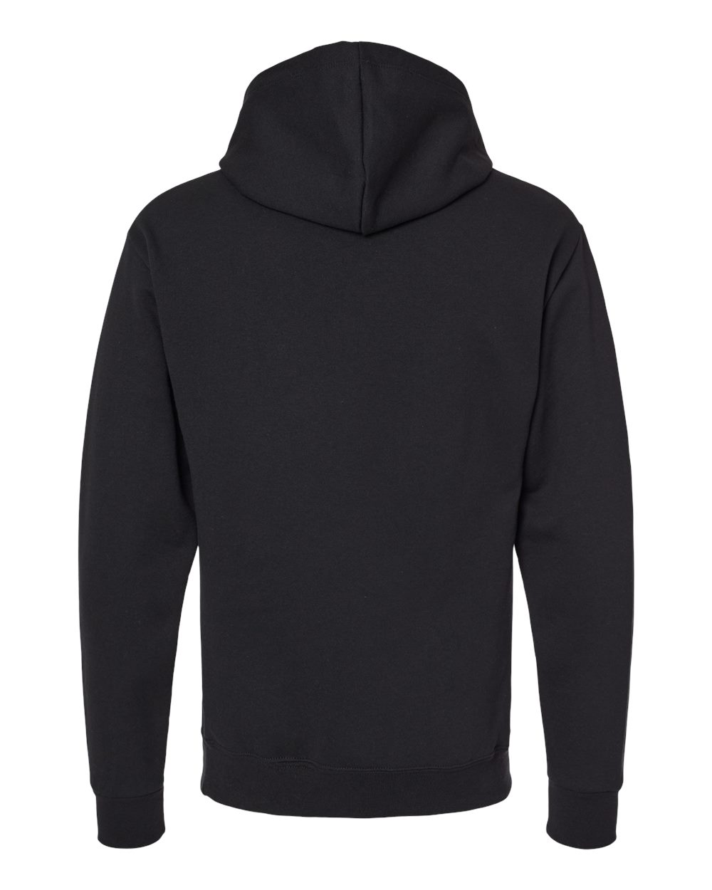 Jerzees 98CR | NuBlend Billboard Hooded Sweatshirt | ShirtSpace