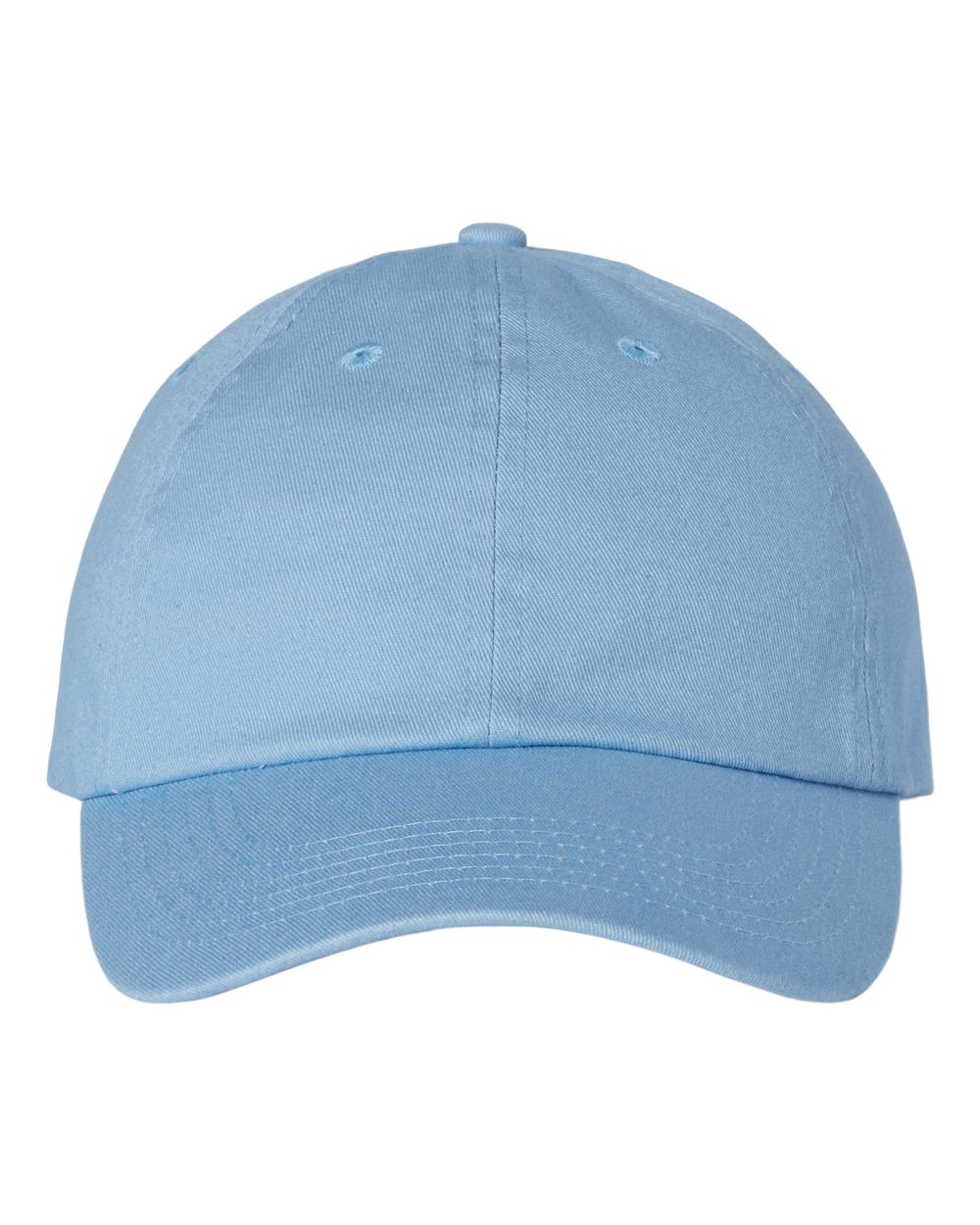 https://images.shirtspace.com/fullsize/giqTKDNdjVAowv%2ByeFvqtw%3D%3D/324539/19265-valucap-vc300a-adult-bio-washed-classic-dad-s-cap-front-sky-blue.jpg