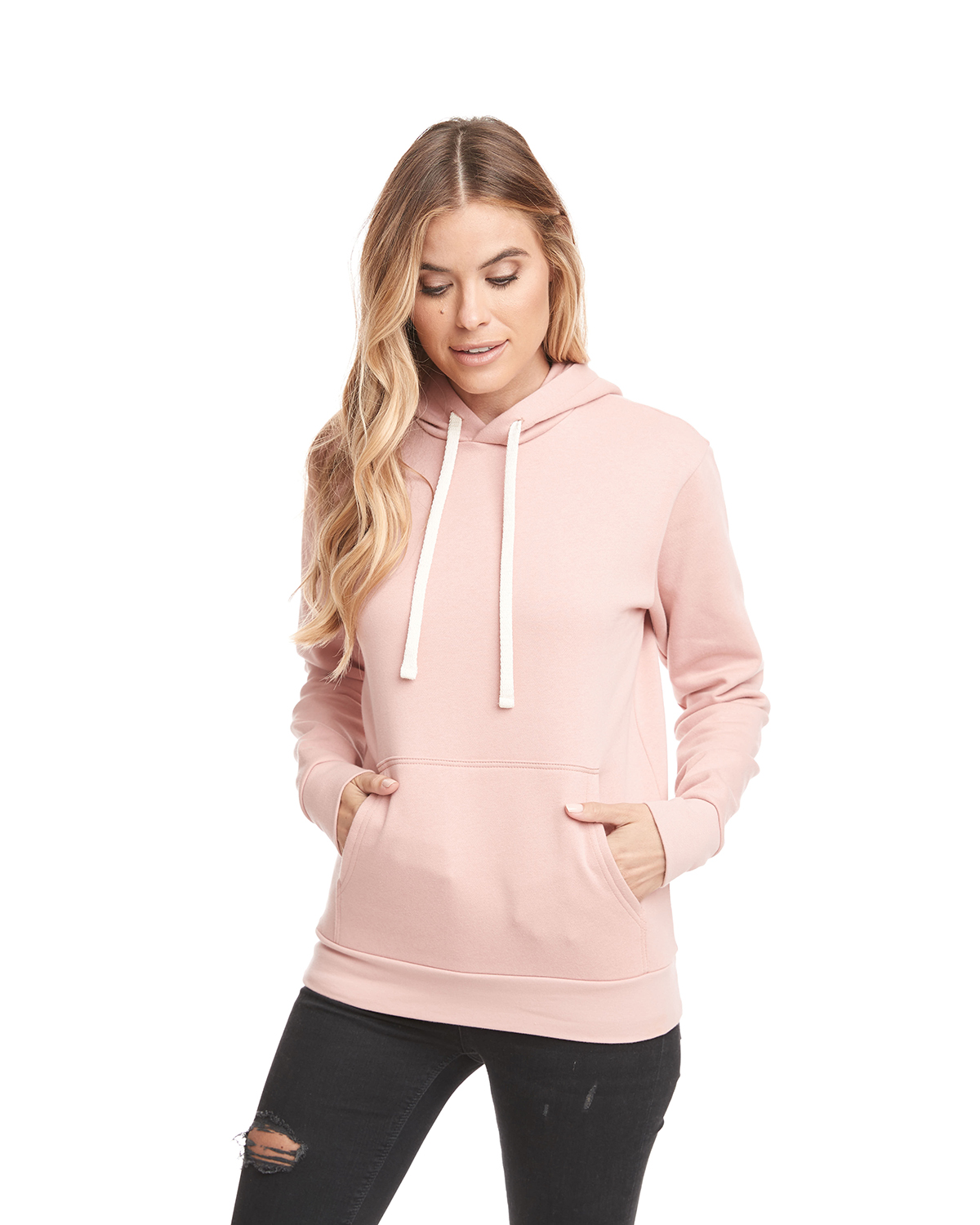 Next hot sale womens hoodies