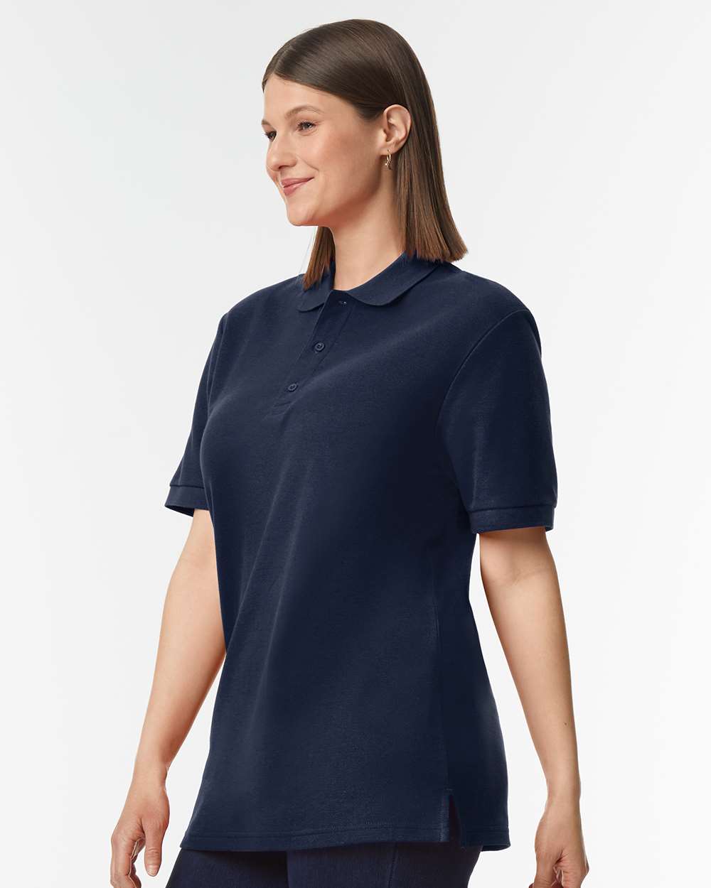 Gildan 85800 Hammer™ Pique Polo