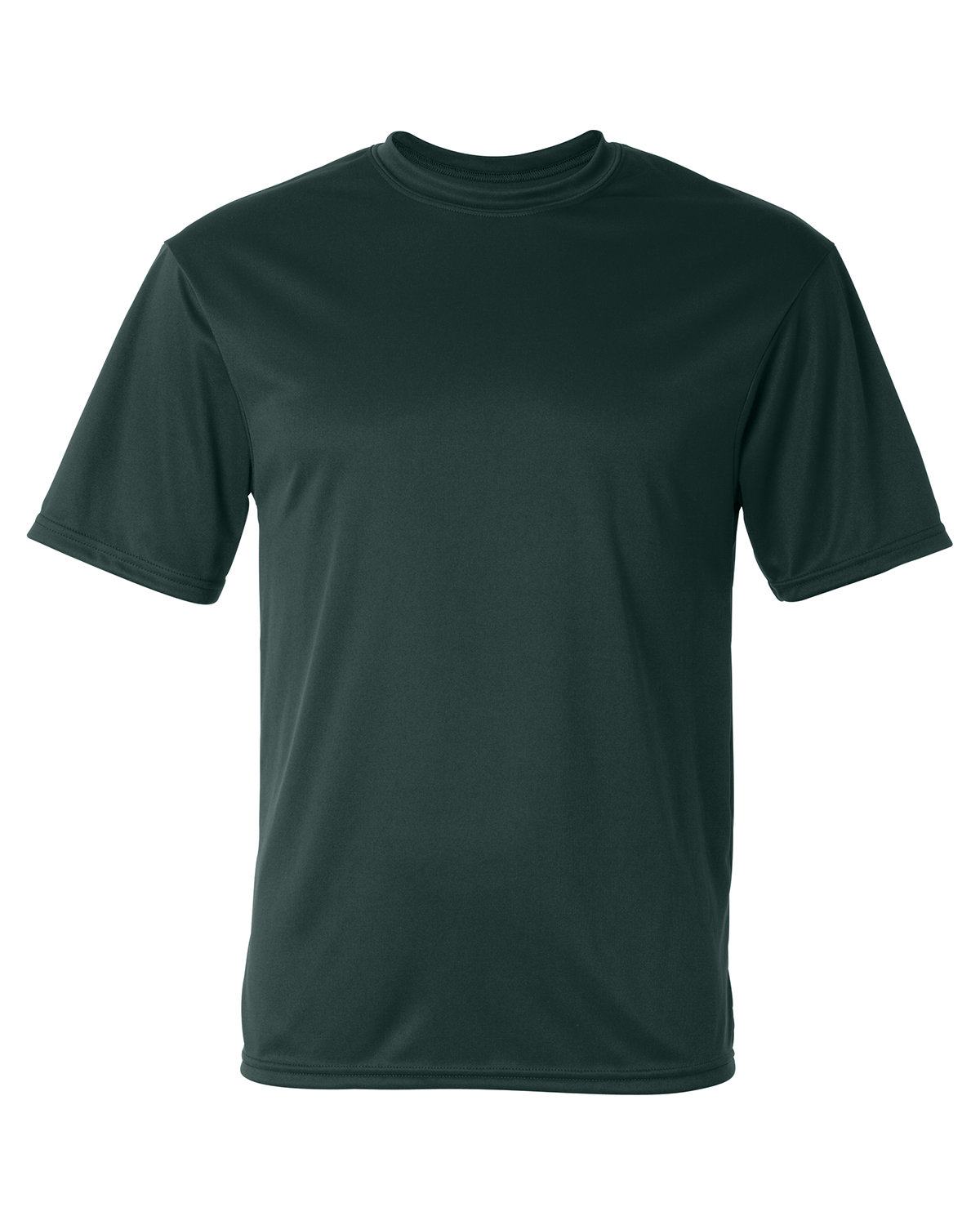 Page Not Found | ShirtSpace