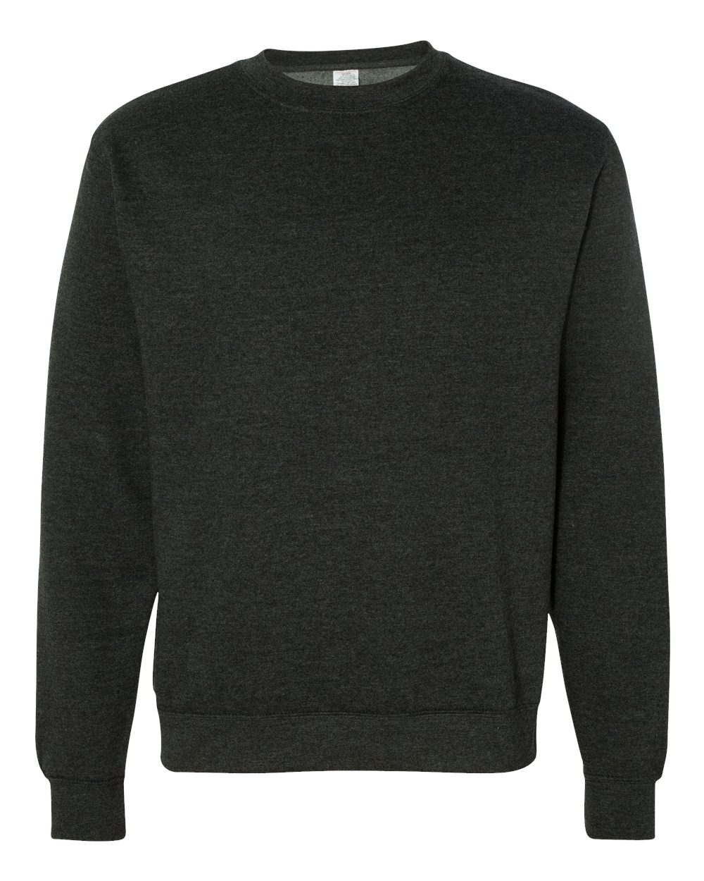 Independent Trading Co. SS3000 | Midweight Sweatshirt | ShirtSpace