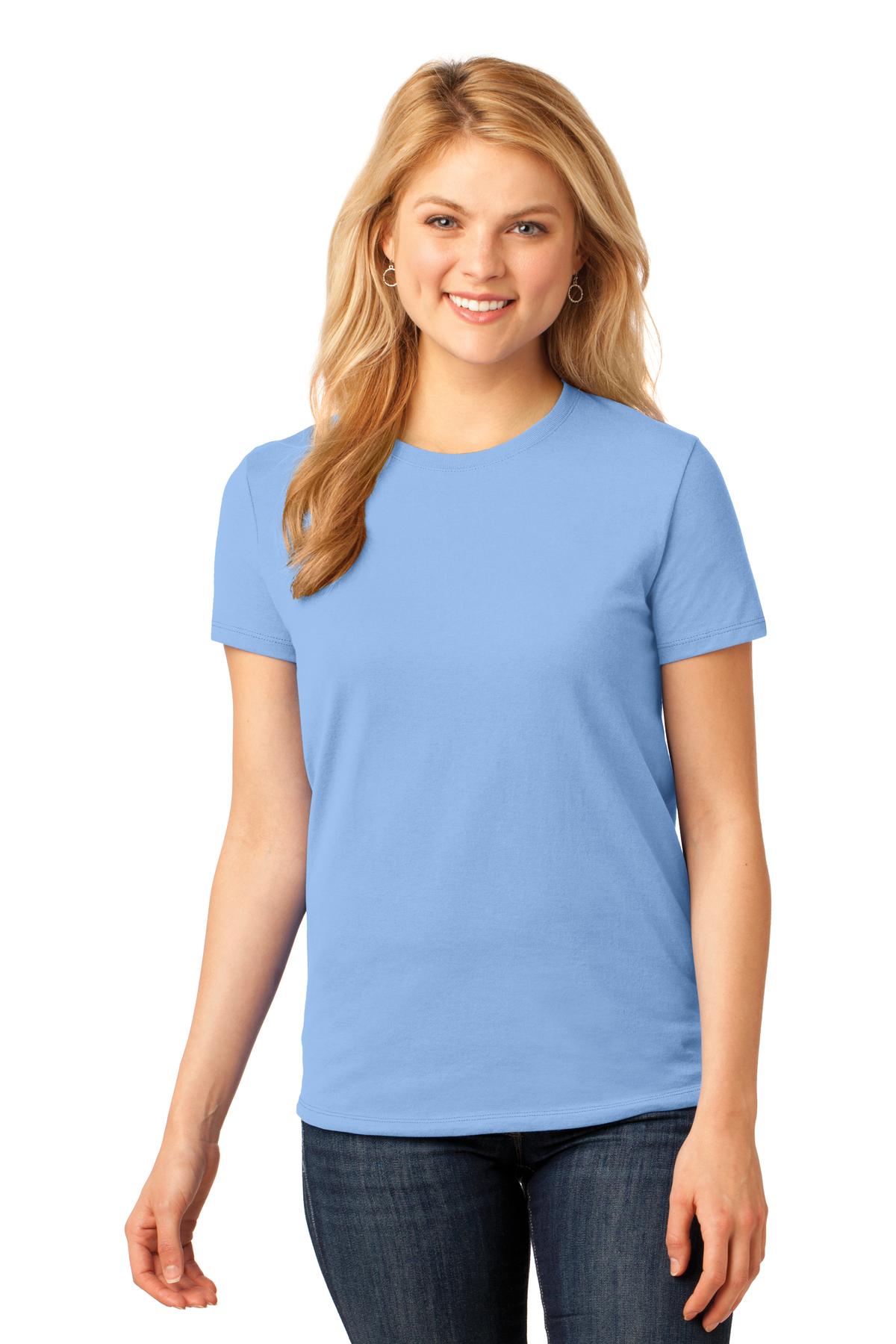 https://images.shirtspace.com/fullsize/ipPUZX4r8MGkClDLvKzG7Q%3D%3D/75353/10173-port-company-lpc54-ladies-core-cotton-tee-front-light-blue.jpg