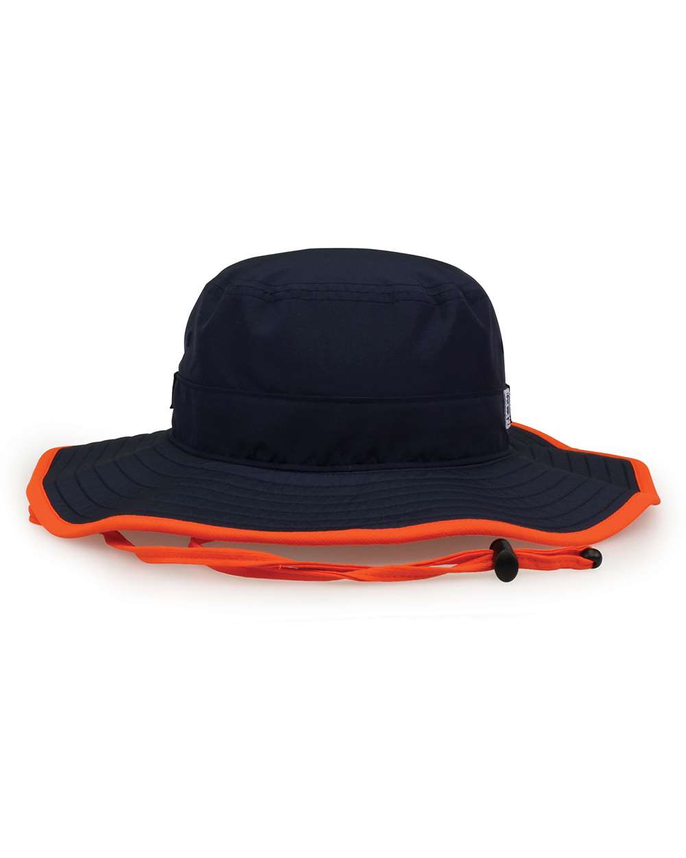 The Game Ultra Light Bucket Hat – ELITE TEAM SHOP